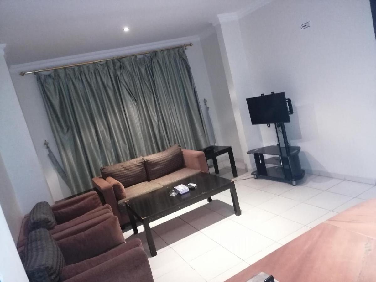 Al Aziziyah Hotel And Suites Chamis Muschait Exterior foto